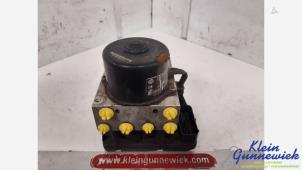 Gebruikte ABS Pomp Volkswagen Bora Prijs € 26,00 Margeregeling aangeboden door Klein Gunnewiek Autodemontage & Motorentechniek