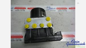 Gebruikte ABS Pomp Volkswagen Lupo Prijs € 20,00 Margeregeling aangeboden door Klein Gunnewiek Autodemontage & Motorentechniek