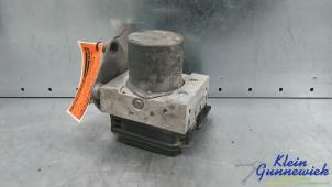 Gebruikte ABS Pomp Volkswagen Crafter Prijs € 450,00 Margeregeling aangeboden door Klein Gunnewiek Autodemontage & Motorentechniek