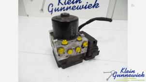 Gebruikte ABS Pomp Volkswagen Bestel Prijs € 76,00 Margeregeling aangeboden door Klein Gunnewiek Autodemontage & Motorentechniek