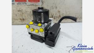 Gebruikte ABS Pomp Volkswagen Transporter Prijs € 166,00 Margeregeling aangeboden door Klein Gunnewiek Autodemontage & Motorentechniek