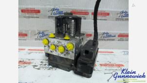 Gebruikte ABS Pomp Volkswagen Bestel Prijs € 68,00 Margeregeling aangeboden door Klein Gunnewiek Autodemontage & Motorentechniek