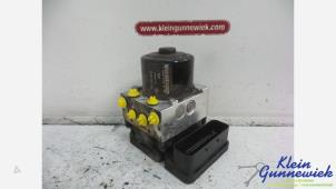 Gebruikte ABS Pomp Volkswagen Bestel Prijs € 68,00 Margeregeling aangeboden door Klein Gunnewiek Autodemontage & Motorentechniek