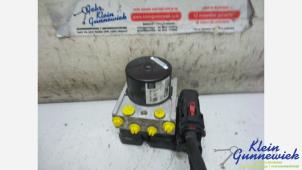 Gebruikte ABS Pomp Volkswagen Caddy Prijs € 76,00 Margeregeling aangeboden door Klein Gunnewiek Autodemontage & Motorentechniek