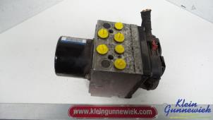 Gebruikte ABS Pomp Volkswagen Passat Prijs € 33,00 Margeregeling aangeboden door Klein Gunnewiek Autodemontage & Motorentechniek