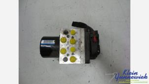 Gebruikte ABS Pomp Volkswagen Passat Prijs € 20,00 Margeregeling aangeboden door Klein Gunnewiek Autodemontage & Motorentechniek