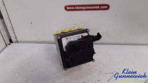 Gebruikte ABS Pomp Volkswagen Passat Prijs € 20,00 Margeregeling aangeboden door Klein Gunnewiek Autodemontage & Motorentechniek