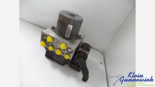 Gebruikte ABS Pomp Volkswagen Passat Prijs € 91,00 Margeregeling aangeboden door Klein Gunnewiek Autodemontage & Motorentechniek