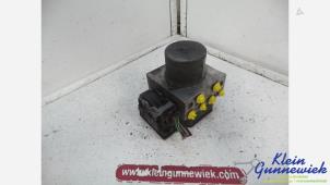 Gebruikte ABS Pomp Alfa Romeo 159 Prijs € 39,00 Margeregeling aangeboden door Klein Gunnewiek Autodemontage & Motorentechniek