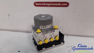 Gebruikte ABS Pomp Volkswagen E-Golf Prijs € 53,00 Margeregeling aangeboden door Klein Gunnewiek Autodemontage & Motorentechniek