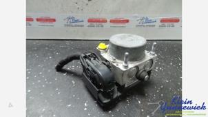 Gebruikte ABS Pomp Fiat Punto Prijs € 20,00 Margeregeling aangeboden door Klein Gunnewiek Autodemontage & Motorentechniek