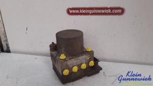 Gebruikte ABS Pomp Hyundai Getz Prijs € 20,00 Margeregeling aangeboden door Klein Gunnewiek Autodemontage & Motorentechniek