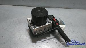 Gebruikte ABS Pomp Skoda Fabia Prijs € 104,00 Margeregeling aangeboden door Klein Gunnewiek Autodemontage & Motorentechniek