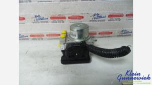 Gebruikte ABS Pomp Renault Koleos Prijs € 68,00 Margeregeling aangeboden door Klein Gunnewiek Autodemontage & Motorentechniek