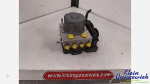 Gebruikte ABS Pomp Renault Twingo Prijs € 175,00 Margeregeling aangeboden door Klein Gunnewiek Autodemontage & Motorentechniek