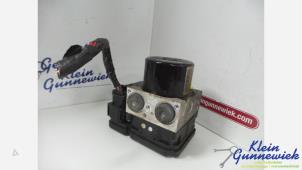 Gebruikte ABS Pomp Volvo C30 Prijs € 42,00 Margeregeling aangeboden door Klein Gunnewiek Autodemontage & Motorentechniek