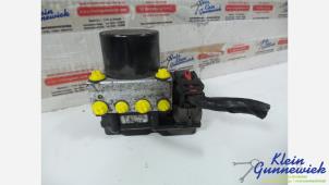 Gebruikte ABS Pomp Seat Ibiza Prijs € 39,00 Margeregeling aangeboden door Klein Gunnewiek Autodemontage & Motorentechniek