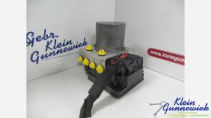 Gebruikte ABS Pomp Seat Arona Prijs € 202,00 Margeregeling aangeboden door Klein Gunnewiek Autodemontage & Motorentechniek