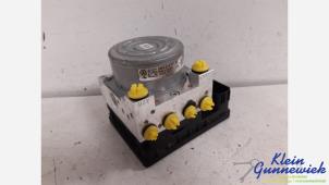 Gebruikte ABS Pomp Seat Leon Prijs € 198,00 Margeregeling aangeboden door Klein Gunnewiek Autodemontage & Motorentechniek