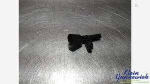 Gebruikte ABS Sensor Volkswagen Golf Prijs € 25,00 Margeregeling aangeboden door Klein Gunnewiek Autodemontage & Motorentechniek