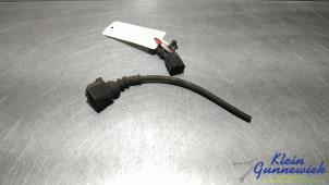 Gebruikte ABS Sensor Volkswagen Fox Prijs € 25,00 Margeregeling aangeboden door Klein Gunnewiek Autodemontage & Motorentechniek