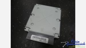 Gebruikte Inspuitcomputer Ford Transit Prijs € 50,00 Margeregeling aangeboden door Klein Gunnewiek Autodemontage & Motorentechniek