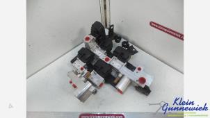 Gebruikte Airco deel (div) Jaguar I-Pace Prijs € 450,00 Margeregeling aangeboden door Klein Gunnewiek Autodemontage & Motorentechniek