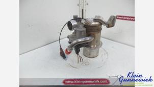 Gebruikte EGR koeler Volkswagen E-Golf Prijs € 90,00 Margeregeling aangeboden door Klein Gunnewiek Autodemontage & Motorentechniek