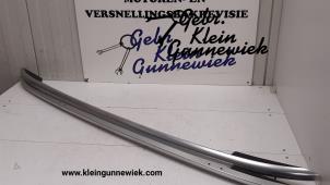 Gebruikte Dakrail links Volkswagen Golf Prijs € 200,00 Margeregeling aangeboden door Gebr.Klein Gunnewiek Ho.BV