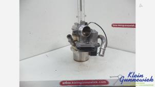 Gebruikte EGR koeler Volkswagen Passat Prijs € 90,00 Margeregeling aangeboden door Klein Gunnewiek Autodemontage & Motorentechniek