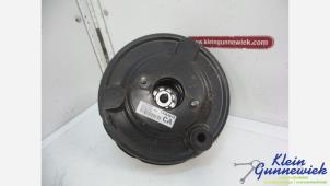 Gebruikte Rembooster Opel Combo Prijs € 50,00 Margeregeling aangeboden door Klein Gunnewiek Autodemontage & Motorentechniek