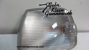Gebruikte Knipperlicht links Volkswagen Bestel Prijs € 15,00 Margeregeling aangeboden door Gebr.Klein Gunnewiek Ho.BV