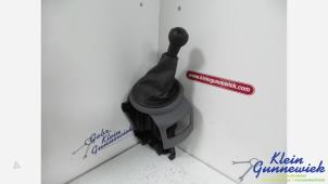 Gebruikte Versnellingspook Peugeot Partner Prijs € 65,00 Margeregeling aangeboden door Klein Gunnewiek Autodemontage & Motorentechniek