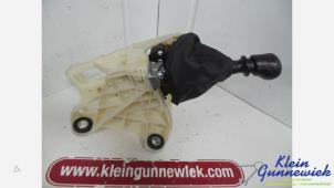 Gebruikte Pook Volkswagen Transporter Prijs € 75,00 Margeregeling aangeboden door Klein Gunnewiek Autodemontage & Motorentechniek