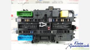 Gebruikte Zekeringkast Opel Astra Prijs € 40,00 Margeregeling aangeboden door Klein Gunnewiek Autodemontage & Motorentechniek