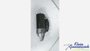 Gebruikte Startmotor Porsche Macan Prijs € 75,00 Margeregeling aangeboden door Klein Gunnewiek Autodemontage & Motorentechniek