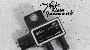 Gebruikte Sensor (overige) BMW Z4 Prijs € 30,00 Margeregeling aangeboden door Gebr.Klein Gunnewiek Ho.BV