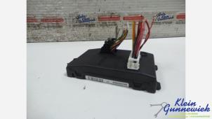 Gebruikte Computer Diversen Dacia Logan Prijs € 40,00 Margeregeling aangeboden door Klein Gunnewiek Autodemontage & Motorentechniek