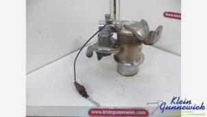 Gebruikte EGR koeler Volkswagen E-Golf Prijs € 90,00 Margeregeling aangeboden door Klein Gunnewiek Autodemontage & Motorentechniek