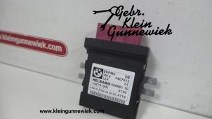 Gebruikte Brandstofpomp module BMW X1 Prijs € 125,00 Margeregeling aangeboden door Gebr.Klein Gunnewiek Ho.BV