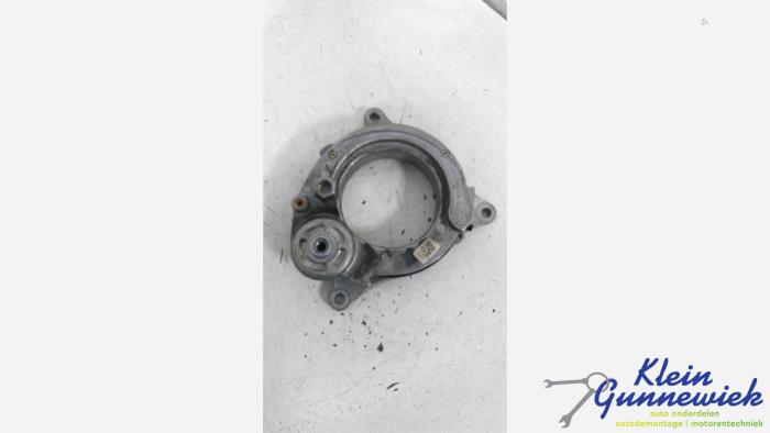 Gebruikte Spanrol Multiriem BMW Z4 Prijs € 32,00 Margeregeling aangeboden door Klein Gunnewiek Autodemontage & Motorentechniek