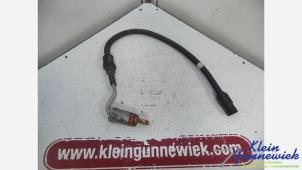 Gebruikte Diversen Ford Focus Prijs € 45,00 Margeregeling aangeboden door Klein Gunnewiek Autodemontage & Motorentechniek