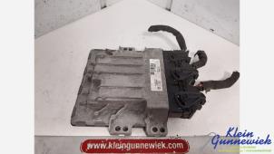 Gebruikte Computer Inspuit Renault Kadjar Prijs € 200,00 Margeregeling aangeboden door Klein Gunnewiek Autodemontage & Motorentechniek