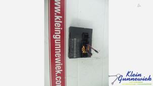 Gebruikte Computer Diversen Volkswagen Golf Plus Prijs € 35,00 Margeregeling aangeboden door Klein Gunnewiek Autodemontage & Motorentechniek