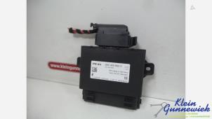 Gebruikte Computer Diversen Audi A8 Prijs € 65,00 Margeregeling aangeboden door Klein Gunnewiek Autodemontage & Motorentechniek