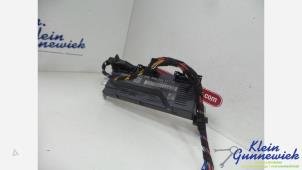 Gebruikte Computer Diversen Audi A8 Prijs € 95,00 Margeregeling aangeboden door Klein Gunnewiek Autodemontage & Motorentechniek