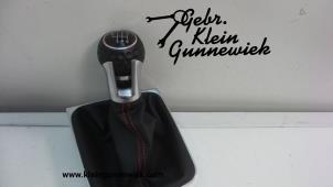 Gebruikte Versnellingspookhoes Volkswagen Golf Prijs € 65,00 Margeregeling aangeboden door Gebr.Klein Gunnewiek Ho.BV