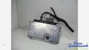 Gebruikte Camera module Audi A8 Prijs € 125,00 Margeregeling aangeboden door Klein Gunnewiek Autodemontage & Motorentechniek