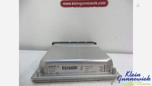 Gebruikte Inspuitcomputer Volvo V70/S70 Prijs € 75,00 Margeregeling aangeboden door Klein Gunnewiek Autodemontage & Motorentechniek