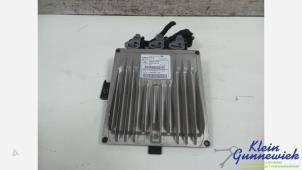 Gebruikte Inspuitcomputer Dacia Logan Prijs € 85,00 Margeregeling aangeboden door Klein Gunnewiek Autodemontage & Motorentechniek